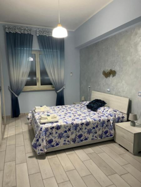VICOLO55